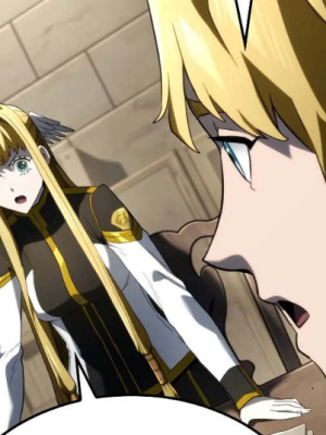 Chapter 81.0