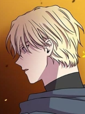 Chapter 51.0