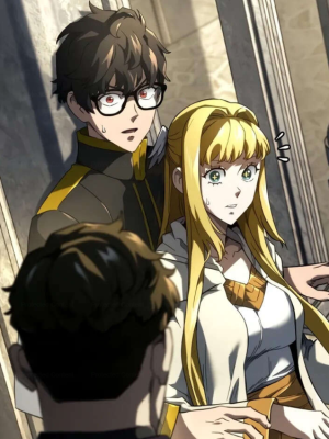 Chapter 84.0