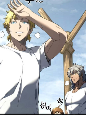 Chapter 85.0