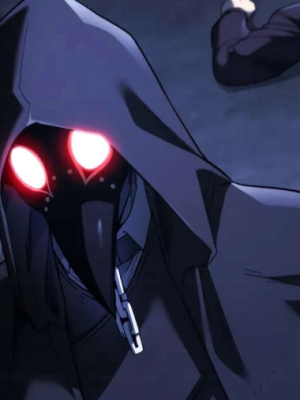 Chapter 86.0