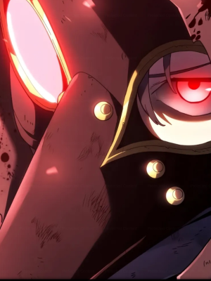 Chapter 88.0