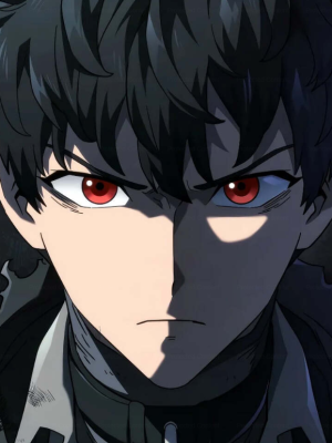 Chapter 89.0