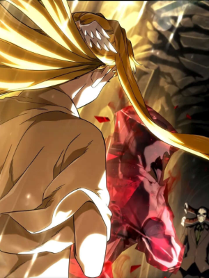 Chapter 90.0