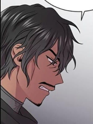Chapter 53.0