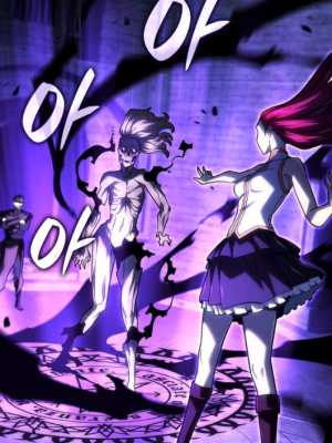Chapter 105.0