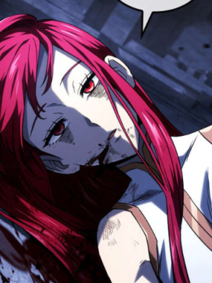 Chapter 106.0