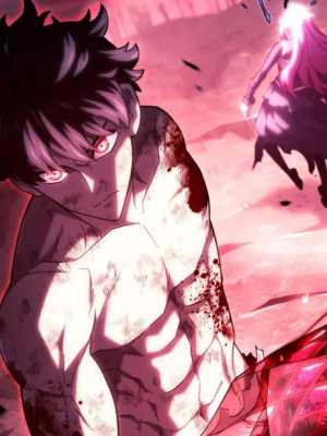 Chapter 109.0