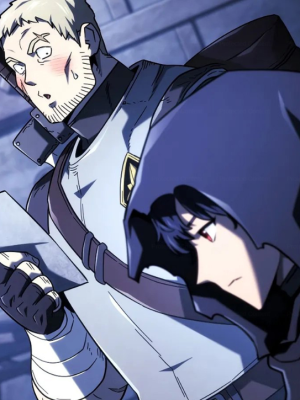 Chapter 111.0