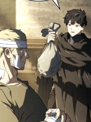 Chapter 113.0