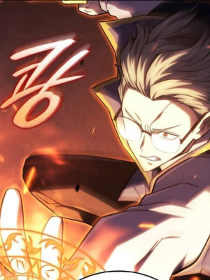 Chapter 120.0
