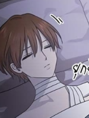 Chapter 55.0