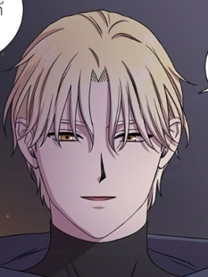 Chapter 56.0