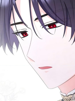 Chapter 24.0