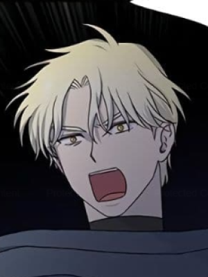 Chapter 59.0