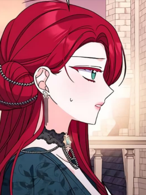 Chapter 41.0