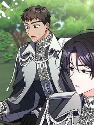Chapter 43.0