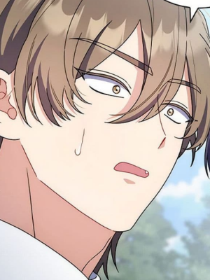 Chapter 46.0