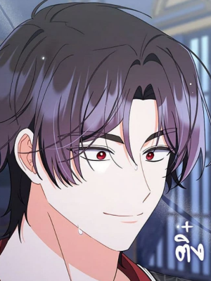Chapter 56.0