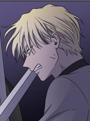 Chapter 61.0