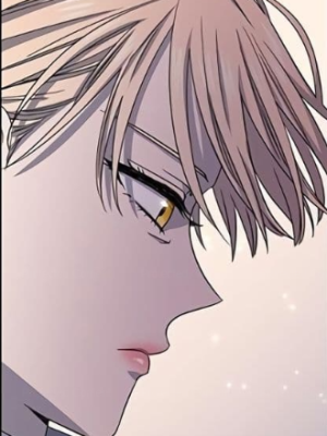 Chapter 62.0