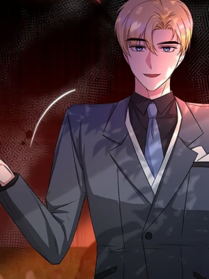 Chapter 22.0