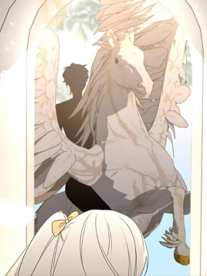 Chapter 29.0