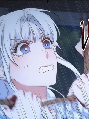 Chapter 40.0