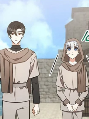 Chapter 41.0