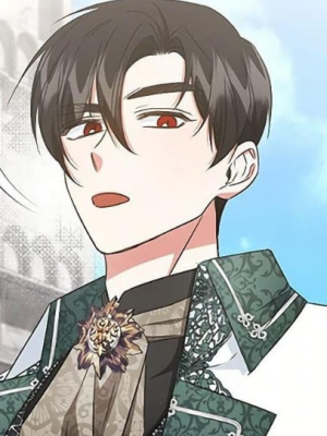 Chapter 43.0