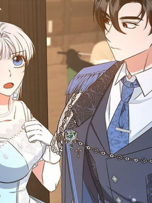 Chapter 46.0