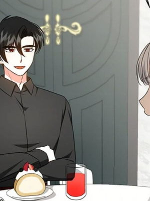 Chapter 49.0