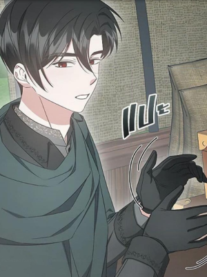 Chapter 55.0