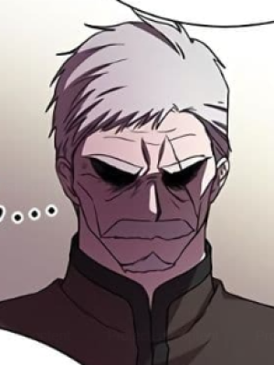 Chapter 68.0