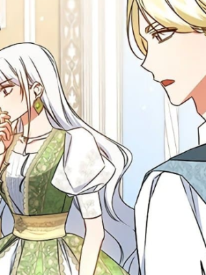 Chapter 58.0