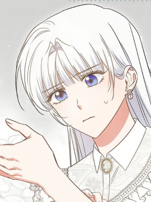 Chapter 59.0