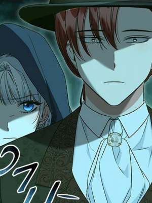 Chapter 62.0