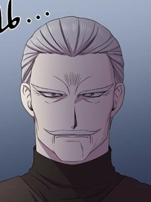 Chapter 69.0