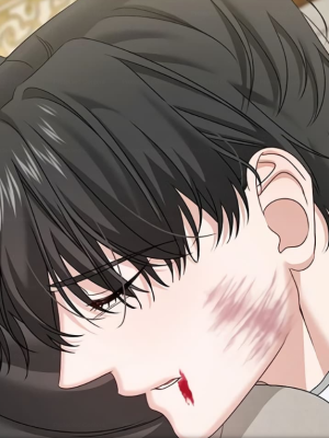 Chapter 9.0