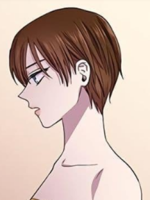 Chapter 70.0