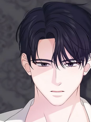 Chapter 18.0