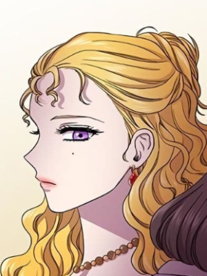 Chapter 71.0