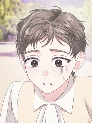 Chapter 26.0