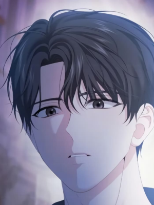 Chapter 29.0