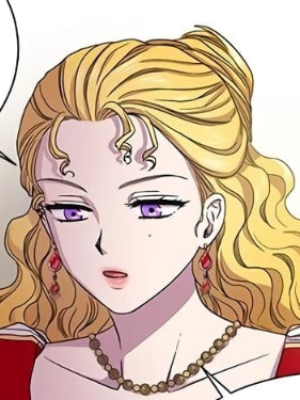Chapter 72.0