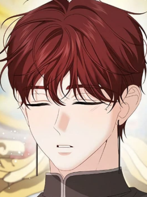 Chapter 35.0