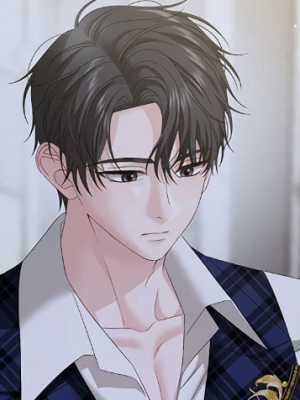 Chapter 39.0