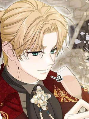 Chapter 41.0