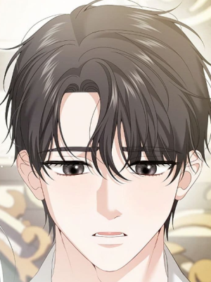 Chapter 43.0
