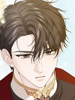 Chapter 44.0